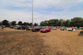 SCS-Worthing-Aug-2026